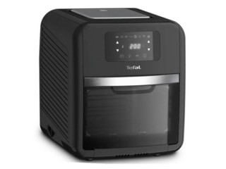 هواپز بدون روغن تفال مدل FW5018