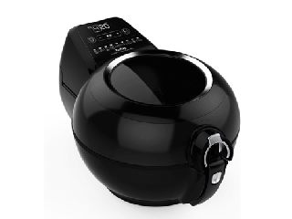 سرخ کن تفال مدل TEFAL AH9608