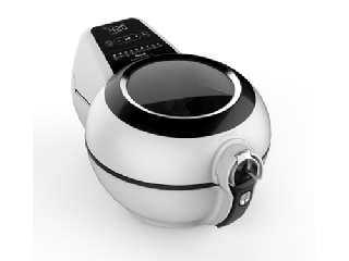 سرخ کن تفال مدل AH9600