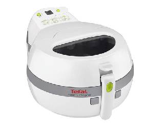 سرخ کن تفال مدل FZ7100