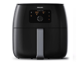 سرخ کن philips فیلیپس HD9654