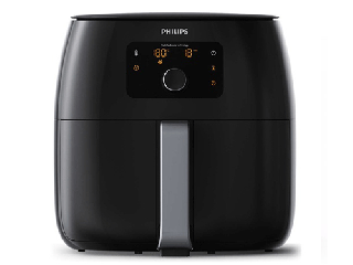 سرخ کن فیلیپس مدل HD9650