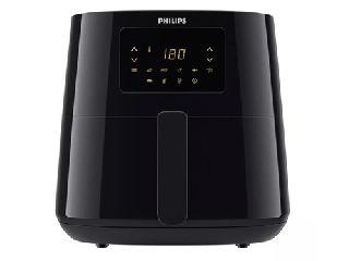 سرخ کن فیلیپس مدل PHILIPS HD9270