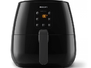 سرخ کن فیلیپس سری Avance Collection مدل HD9260 XL