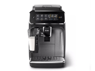 اسپرسوساز فیلیپس مدل PHILIPS EP3246