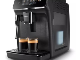 اسپرسوساز فیلیپس مدل EP2220