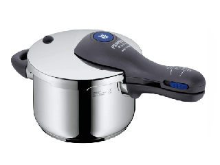 زودپز دبلیو ام اف مدل پرفکت پلاس گنجایش 4.5 لیتر