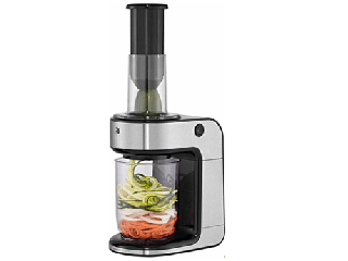 رنده برقی آشپزخانه دبلیو ام اف آلمان WMF Spiralschneider KULT X