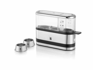 تخم مرغ پز دبلیو ام اف مدل WMF KUCHENminis