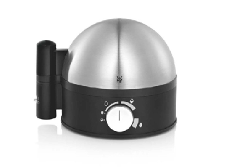 تخم مرغ پز دبلیو ام اف مدل Stelio