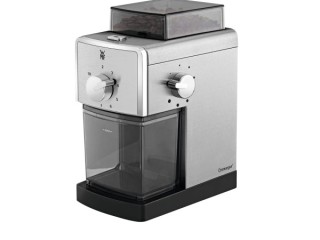 آسیاب قهوه دبلیو ام اف مدل WMF Stelio