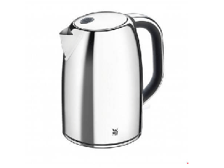 کتری برقی دبلیو ام اف مدل WMF SKYLine Wasserkocher