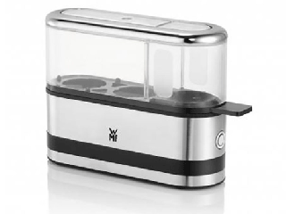 میوه خشک کن دبلیو ام اف مدل WMF KICHENminis Dörrautomat Snack to go