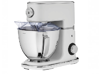 همزن همه کاره دبلیو ام اف مدل WMF Profi Plus kitchen machine