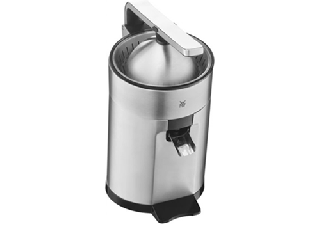 آب مرکبات گیری برقی دبلیو ام اف مدل WMF Profi Plus Citrus Press