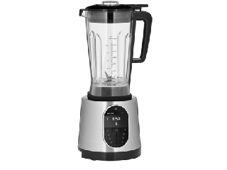 مخلوط کن دبلیو ام اف مدل WMF Kult Pro Hochleistungsstandmixer