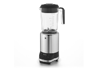مخلوط کن دبلیو ام اف WMF Kult Pro Multifunctional Blender