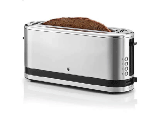 توستر دبلیو ام اف مدل LST