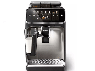 اسپرسوساز فیلیپس مدل PHILIPS EP5447