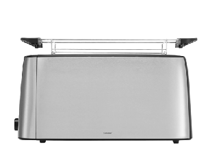 توستر دبلیو ام اف WMF Bueno Pro Double long slot toaster