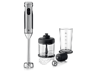 گوشت کوب برقی دبلیو ام اف مدل WMF Lineo Edelstab