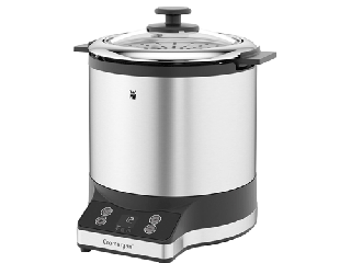 پلوپز دبلیو ام اف مدل WMF KITCHENminis