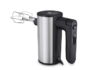 همزن برقی دبلیو ام اف مدل WMF Kult X Handmixer Edition