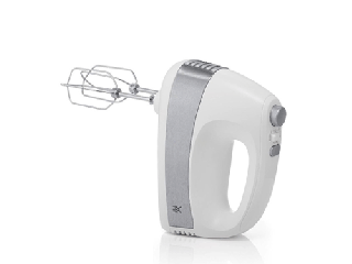 همزن دبلیو ام اف مدل WMF Kult S Handmixer