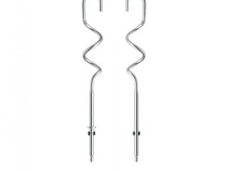 همزن دبلیو ام اف مدل WMF Kult S Handmixer