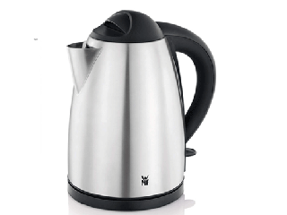 کتری برقی دبلیو ام اف مدل BUENO