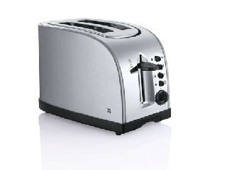 توستر دبلیو ام اف مدل STELIO t