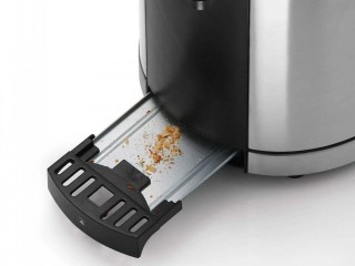 توستر دبلیو ام اف WMF LONO Toaster