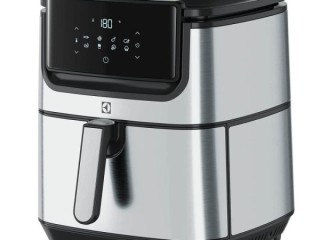 سرخ کن الکترولوکس مدل E6AF1-720S