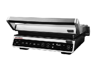 گریل گاستروبک مدل 42542