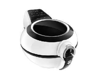 سرخ کن تفال مدل TEFAL YV9700