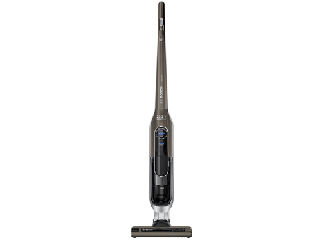 جاروشارژی بوش مدل BOSCH BCH6L2561