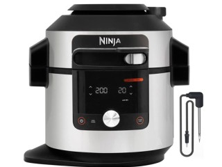 مولتی کوکر نینجا مدل OL750