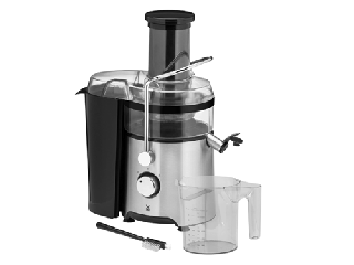 آبمیوه گیری دبلیو ام اف مدل Kult X