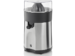 آب مرکبات گیری برقی دبلیو ام اف مدل مدل Stelio