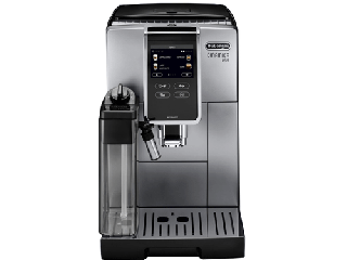 اسپرسوساز دلونگی مدل 370.85