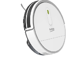 جارو رباتیک بکو مدل VRR 60110 VW