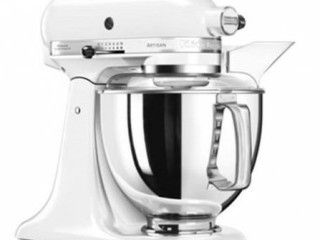 همزن کیچن اید مدل 5KSM175PSEWH