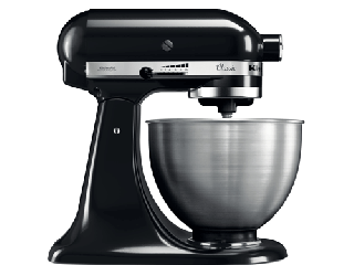 همزن کیچن اید مدل 5K45SSEOB