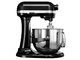 همزن صنعتی کیچن اید مدل 5KSM7580XEOB