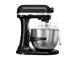 همزن کیچن اید مدل 5KSM7591XEOB