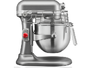 همزن کیچن اید مدل 5KSM7990XESL