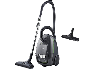 جارو برقی آاگ  مدل VX8-2-OKO