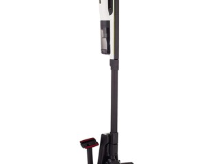 جاروبرقی شارژی مدل VC4s CORDLESS PLUS *EU کارچر