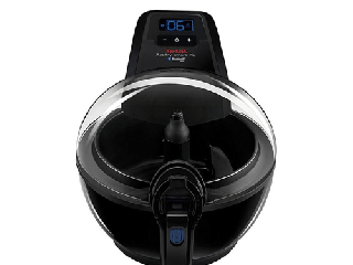 سرخ کن تفال مدل AH9808