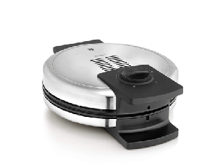 وافل ساز دبلیو ام اف مدل lono